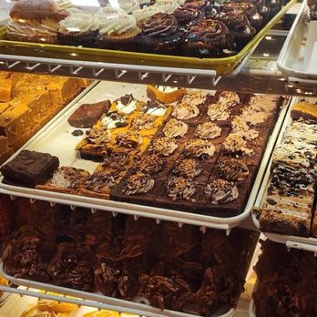 Mi Tierra Cafe & Bakery - Mexican Near Me - San Antonio, Texas