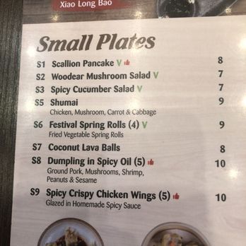Simply Noodles - Noodles Near Me - New York, New York Simply Noodles - Noodles Near Me - New York, New York