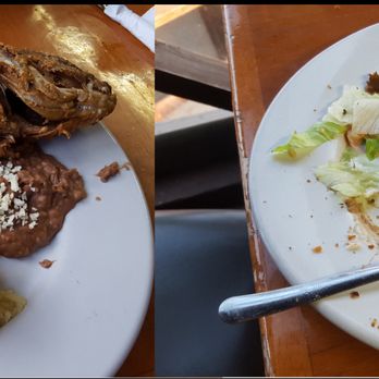 Habana Banana - Before & After - Mexican Near Me - Ensenada, BCN Habana Banana - Before & After - Mexican Near Me - Ensenada, BCN
