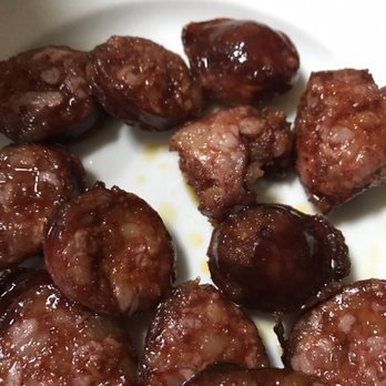 Casa Toni - Tapas/Small Plates Near Me - Madrid, M Casa Toni - Tapas/Small Plates Near Me - Madrid, M