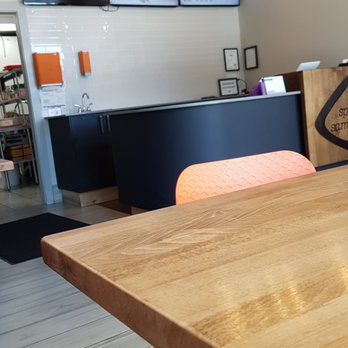 The Samosa House - Indian Near Me - Surrey, British Columbia The Samosa House - Indian Near Me - Surrey, British Columbia