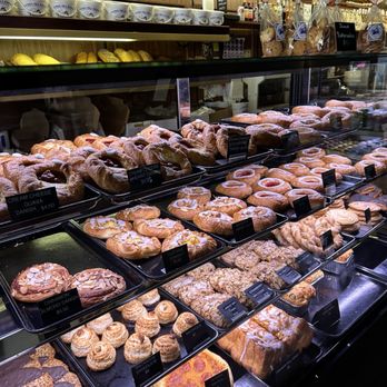 Danish Mill Bakery - Bakeries Near Me - Solvang, California Danish Mill Bakery - Bakeries Near Me - Solvang, California