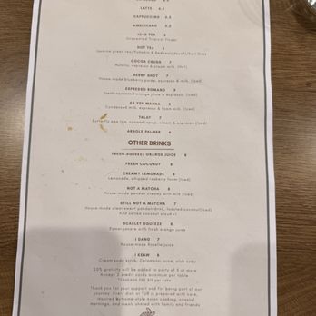 Tur - Breakfast & Brunch Near Me - San Francisco, California Tur - Breakfast & Brunch Near Me - San Francisco, California