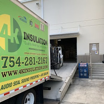 4K Insulation - cover photo - Insulation Installation Near Me 4K Insulation - cover photo - Insulation Installation Near Me