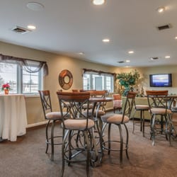 Brunner Sanden Deitrick Funeral Home & Cremation Center