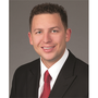 Photo of Matt Cresap - State Farm Insurance Agent