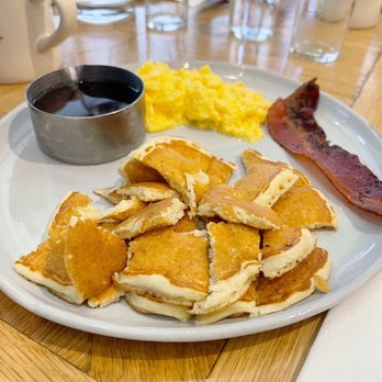 Magnolia Table - Kiddos breakfast - Breakfast & Brunch Near Me - Waco, Texas Magnolia Table - Kiddos breakfast - Breakfast & Brunch Near Me - Waco, Texas
