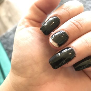 T & T Nails - Nail Salons Near Me - Petaluma, California T & T Nails - Nail Salons Near Me - Petaluma, California