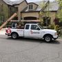 Scotty's Termite and Pest Control