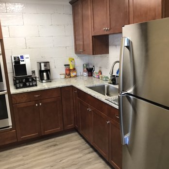 The Cleanhaus Effect - Cleaning Services for Corps Solutions of Stafford VA - Office Cleaning Near Me - Stafford, Virginia