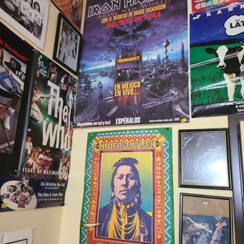 Full Score Music - Guitar Stores Near Me - Lancaster, California Full Score Music - Guitar Stores Near Me - Lancaster, California
