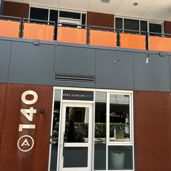 Orland Law Group - Business Law Near Me - El Segundo, California Orland Law Group - Business Law Near Me - El Segundo, California