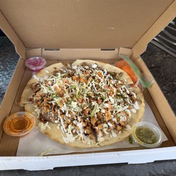 Si Si’s Tacos - Tacos Near Me - Keaau, Hawaii Si Si’s Tacos - Tacos Near Me - Keaau, Hawaii
