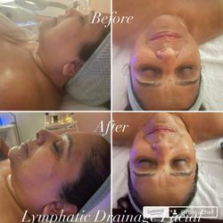 Tonya's Ageless Skin Spa