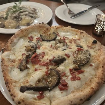 Piacere Mio Del Sur - Picasso - Pizza Near Me - San Diego, California Piacere Mio Del Sur - Picasso - Pizza Near Me - San Diego, California