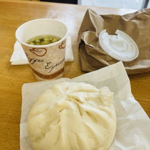 TASHKENT SUPERMARKET HALAL FOOD - Updated November 2024 - 2828 Coney