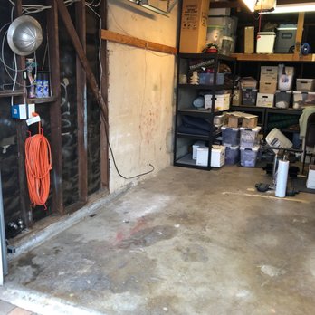 Movegreen - So cool!  Done, done, done. - Movers Near Me - Santa Barbara, California