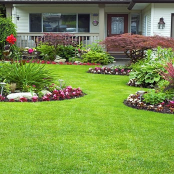 Clean Cut Lawn - Landscaping Near Me - The Woodlands, Texas Clean Cut Lawn - Landscaping Near Me - The Woodlands, Texas