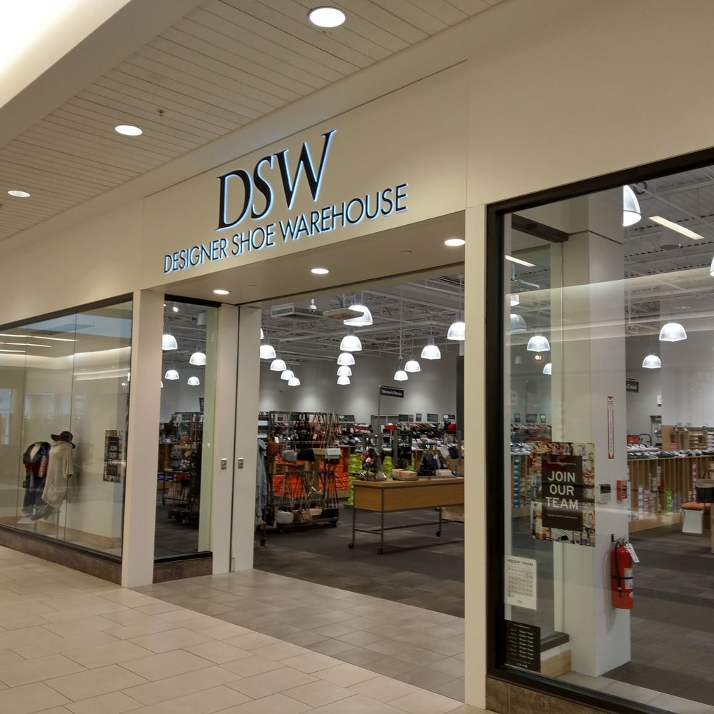 DSW Designer Shoe Warehouse - Shoe Stores Near Me - Johnson City, Tennessee DSW Designer Shoe Warehouse - Shoe Stores Near Me - Johnson City, Tennessee
