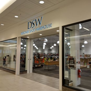DSW Designer Shoe Warehouse - Shoe Stores Near Me - Johnson City, Tennessee DSW Designer Shoe Warehouse - Shoe Stores Near Me - Johnson City, Tennessee