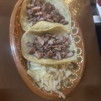 La Gonzaleña - Tacos - Burgers Near Me - Colima, COL La Gonzaleña - Tacos - Burgers Near Me - Colima, COL