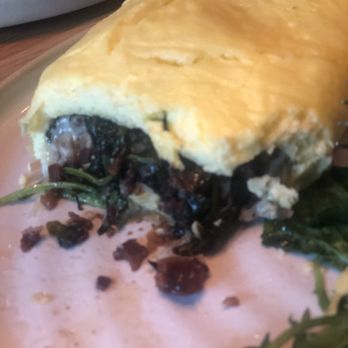 Yardbird - Omelette - Southern Near Me - Dallas, Texas Yardbird - Omelette - Southern Near Me - Dallas, Texas
