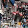 Photo of Total Plumbing & Heating Supply Corporation