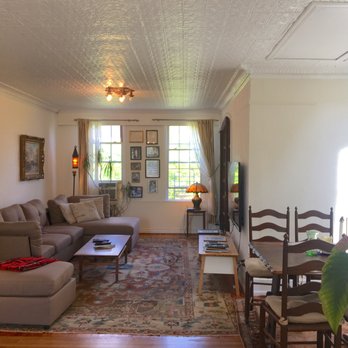 Celeste Guest House - Guest Houses Near Me - Brooklyn, New York