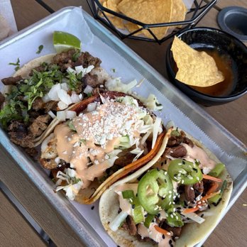 West Coast Taco Bar - Tacos Near Me - Elk Grove, California West Coast Taco Bar - Tacos Near Me - Elk Grove, California
