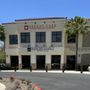 Photo of United Medical Doctors Urgent Care