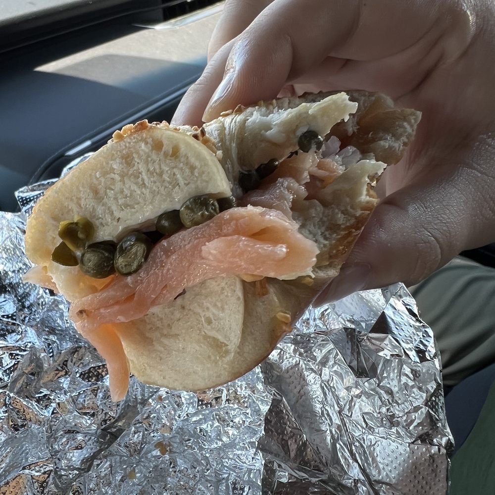 Cheryl's Bagels - Bagels Near Me - Bountiful, Utah Cheryl's Bagels - Bagels Near Me - Bountiful, Utah