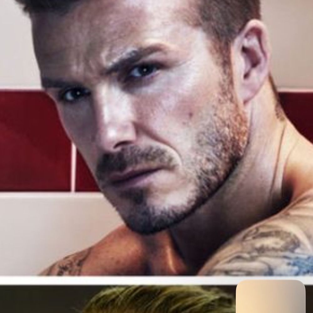 The Coast News, June 7, 2024 by Coast News Group - Issuu, image size:1000x1000