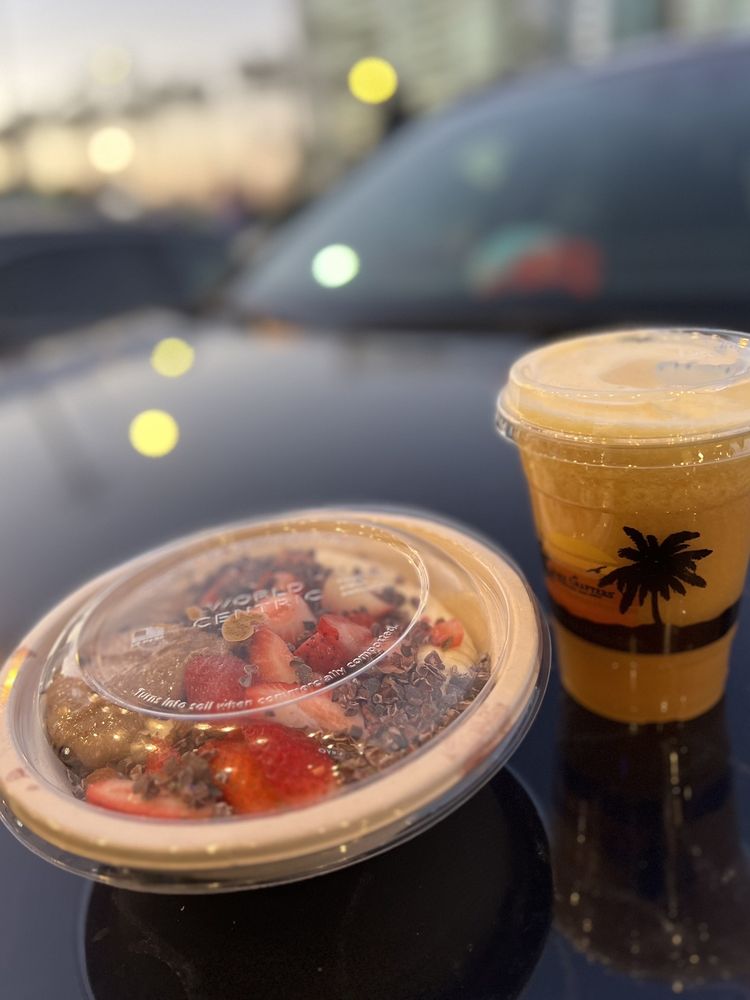 JUICE CRAFTERS Updated September 2024 121 Photos & 162 Reviews