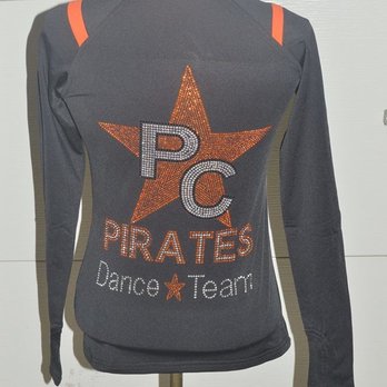 Crystallized Couture - Dance Wear Near Me - Lees Summit, Missouri