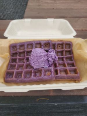 Masarap by null