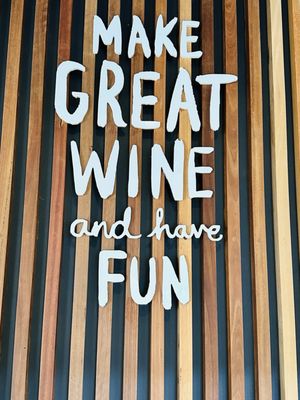 Brokenwood Wines by null