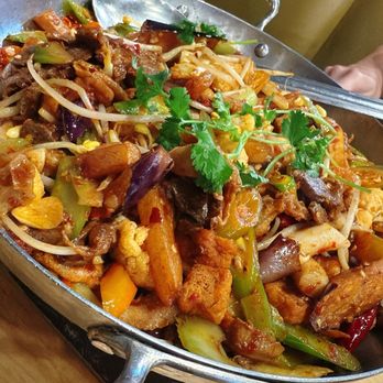 Tasty Dining - Szechuan Near Me - San Gabriel, California Tasty Dining - Szechuan Near Me - San Gabriel, California