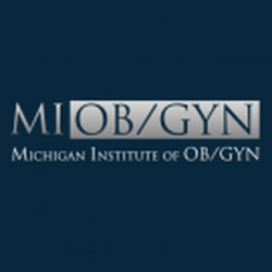 Michigan Institute of OB/GYN