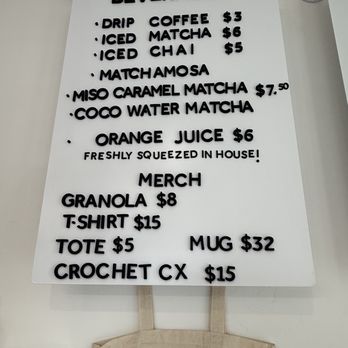 MICHI MICHI - Updated October 2025 - 440 Photos & 153 Reviews - 2800 ...