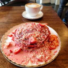 madres-brunch-535-photos-252-reviews-6541-greenleaf-ave-whittier