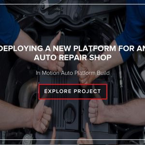 Ranked Brain on Yelp