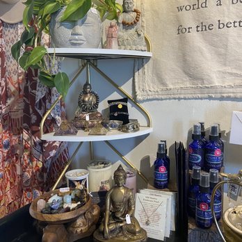 Yoga Yoga - Trainers Near Me - Newhall, California Yoga Yoga - Trainers Near Me - Newhall, California