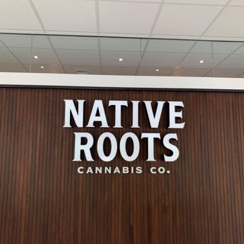 Native Roots Marijuana Dispensary Speer Blvd MED/REC - Cannabis Dispensaries Near Me - Denver, Colorado Native Roots Marijuana Dispensary Speer Blvd MED/REC - Cannabis Dispensaries Near Me - Denver, Colorado