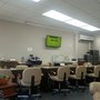 Photo of I Nail Spa