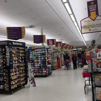 Stop & Shop - Grocery Near Me - North Andover, Massachusetts