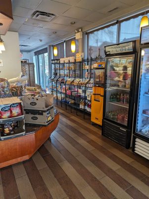Patisserie La Cigogne by null