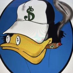 Top Dollar Cigars