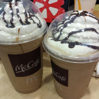 Mc Café - Coffee & Tea Near Me - Cancún, ROO