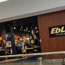 EbLens