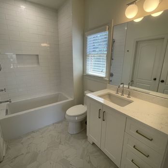 Legacy Countertops - Kitchen & Bath Near Me - Alpharetta, Georgia Legacy Countertops - Kitchen & Bath Near Me - Alpharetta, Georgia